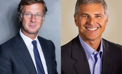 Global hotel industry CEOs from Hilton, AccorHotels and Louvre Hotels Group to headline at AHIC