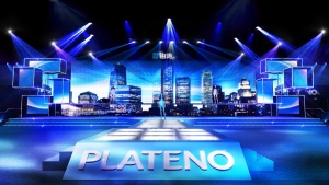 Plateno to Host Plateno Collection 2017- the Only Fashion Show In the Global Hospitality Industry