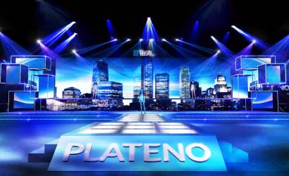 Plateno to Host Plateno Collection 2017- the Only Fashion Show In the Global Hospitality Industry