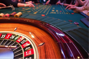 Playing in Casinos Online is the Best Activity for Your Next Staycation
