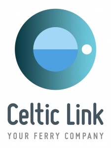 Celtic Link Ferries- The Real Low Fares Ferry Company!