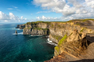 Ireland Tourist Attraction – Best Things to See and Do