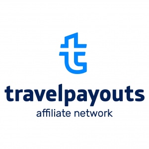 Travelpayouts: from affiliate program to behemoth company