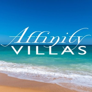 Algarve villas the popular choice