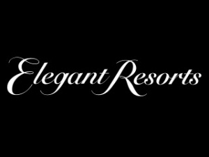 Elegant Resorts launch four new luxury holiday brochures for 2011