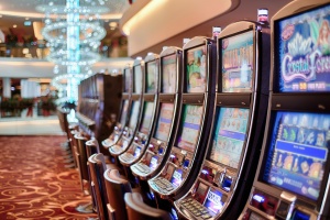 Why You Need to Play a Casino Tournament