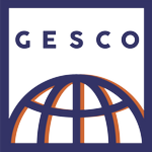 GESCO T1 Ltd Issues Investment Notes Focused on Beachfront Resort Properties in Europe