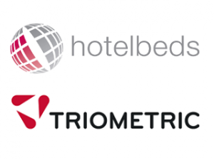 Hotelbeds selects Triometric XML business intelligence solution to support international growth