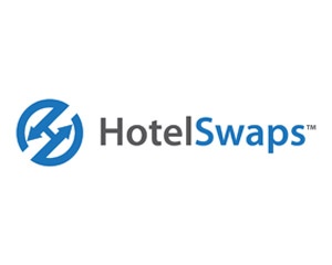 HotelSwaps room exchange programme launched to allow the hotel industry to offer employee rewards