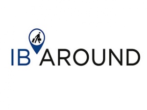 IBaround launches L’Oréal and Kraft iBeacons to target consumers throughout New Delhi airport