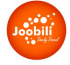 Interview with Joobili boss Jared Salter - Part 1 - rasing money in Europe