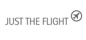 Just The Flight Launches Redesigned Website As Final Nail In Google Panda Coffin