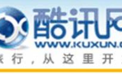 Kuxun acquisition takes TripAdvisor further into China