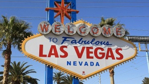 The 3 Most Convenient Ways to Travel From LA to Las Vegas