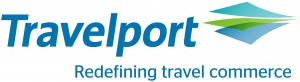 Travelport launch a brand new alternative to Travel Commerce.