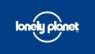 PhocusWright Conference, 2009, Blogger Summit – Social Media Marketing as a Corporate Strategy