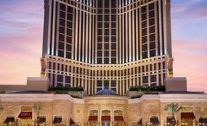 What Are the Best Hotels in Las Vegas