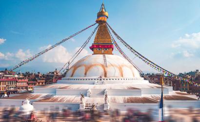 Best reasons to visit Nepal