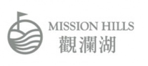 Mission Hills Group