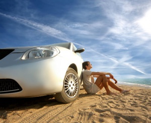 insurance4carrental.com car hire excess insurance website is now in Fifth year
