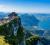 The Ultimate Alpine Adventure: Exploring Austria’s Best Hut to Hut Hiking Routes