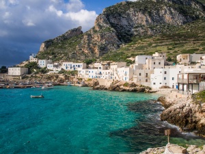 Reasons to visit Sicily this summer