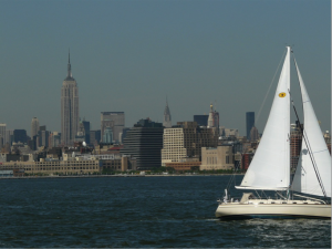 New York Boating Company Offers ‘AirBnB’ Style Bookings