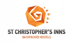 St Christopher’s Inns Release Open Graph Facebook App for Hostels