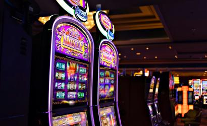 Regulatory changes driving a global boom in casino tourism