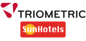 SunHotels Selects Triometric for its Travel Big Data and Business Intelligence Strategy