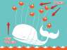 How Twitter and a Blog can improve your Google Search Ranking
