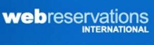 Web Reservations International (WRI) up for sale for GBP 275mm (the Times)