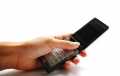 Mobile Travel Technology Special