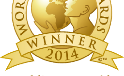 Twiga Tours wins WORLD RESPONSIBLE TOURISM 2014 AWARD