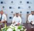 Abu Dhabi National Hotels to develop a luxury resort at  Ras Al Khaimah’s Al Marjan Island
