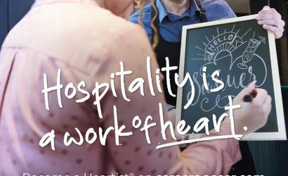 Accor Unveils “Hospitality is a Work of Heart” Initiative to Revitalize Hospitality Talent Culture