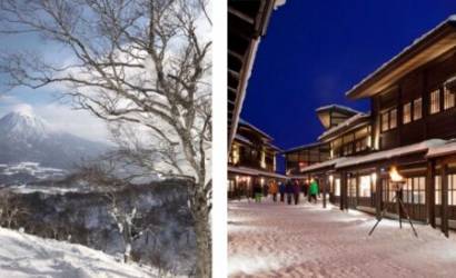 Niseko Village in Hokkaido Unveils Niseko-yo: A Winter Wonderland of Gastronomy