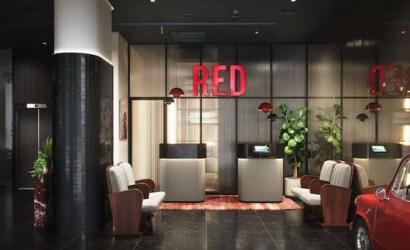 Radisson Hotel Group to debut bold and innovative Radisson RED brand in Serbia