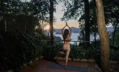 Ambong-Ambong, Langkawi, Malaysia, Presents a Series of Yoga & Wellness Retreats in September 2023
