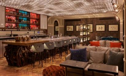 Great Scotland Yard Hotel Launches Exclusive Whisky Passport