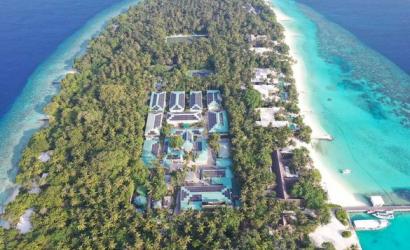 Amilla Maldives’ Commitment to Inclusivity and Sustainability Recognised by Two Leading Institutions