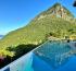 Saint Lucia’s Têt Rouge Resort Debuts Luxurious New Villas