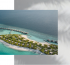 Patina Maldives, Fari Islands Recognised with 5-Star Rating from Forbes for Second Year Running