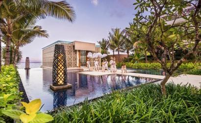 The Mulia, Mulia Resort & Villas – Nusa Dua, Bali: Celebrating Timeless Love Stories