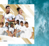 Patina Maldives, Fari Islands Nets Exclusive Football Camp Partnership With Real Madrid Foundation