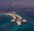Jumeirah Maldives Olhahali Island’s New Stargazing Programme
