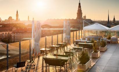NH Hotel Group Celebrates Dazzling European City Breaks For Spring