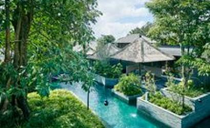 Discover Ubud With Hoshinoya Bali