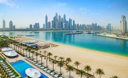 Breaking Travel News explores: New hotels on the Palm Jumeirah