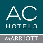 AC Hotels By Marriott Announce First Hotel in France » Hotel News
